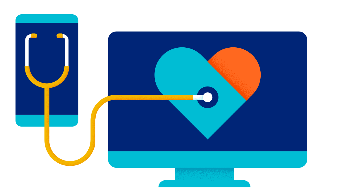 Digital tools
