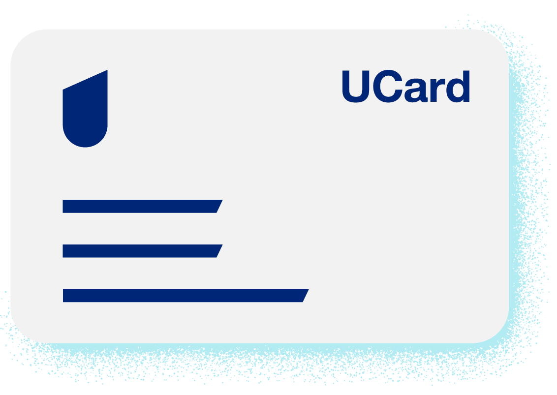 UCard